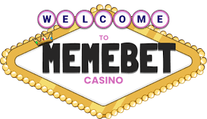 Memebet