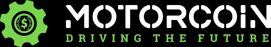 Motorcoin