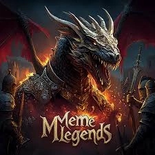MemeLegends