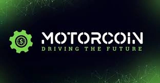 Motorcoin