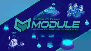 MODULE 