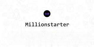 Millionstarter 