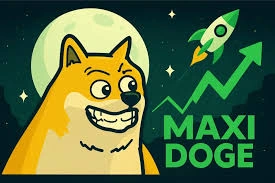 Maxi Doge