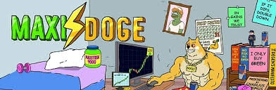 Maxi Doge