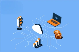 How to Mine Celo Crypto