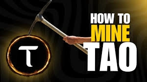 How to Mine Bittensor