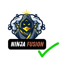 Ninja Fusion 