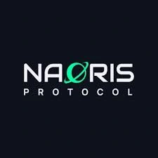 Naoris Protocol, Cybersecurity, Decentralized Networks