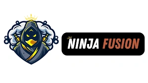 Ninja Fusion