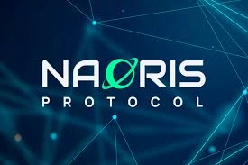 Naoris Protocol