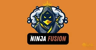 Ninja Fusion, NIFI, AI-Powered DeFi Token, Weekly Rewards