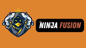Ninja Fusion, NIFI, AI-Powered DeFi Token, Weekly Rewards