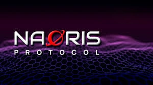 Naoris Protocol, Cybersecurity, Decentralized Networks