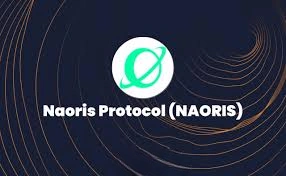 Naoris Protocol 