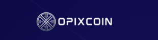 Opixcoin