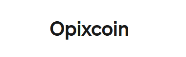 Opixcoin