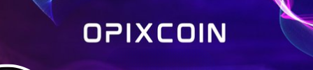 Opixcoin