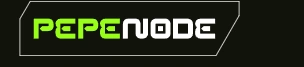 Pepenode