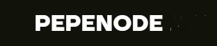 Pepenode 