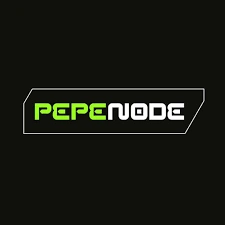 Pepenode 