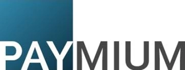 Paymium