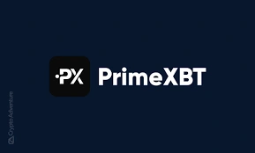 PrimeXBT