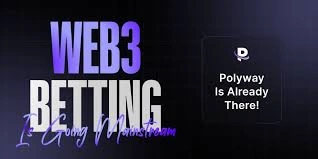 Polyway