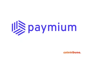 Paymium
