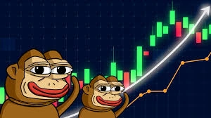 Is Ponke Coin a Good Investment