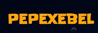 Pexebel