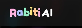 RabitiAI