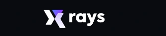 RaysX