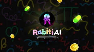 RabitiAI