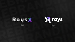 RaysX 