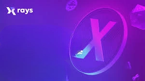 RaysX