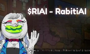 RabitiAI