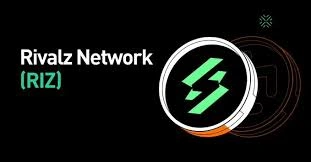 Rivalz Network