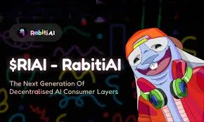 RabitiAI