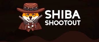 Shiba Shootout 