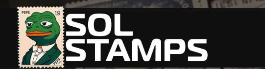 SolStamps