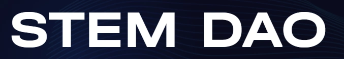 STEM DAO