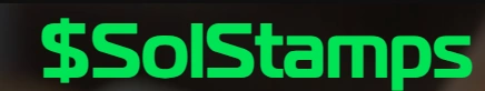 SolStamps