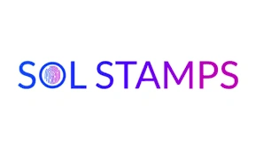 SolStamps