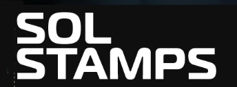 SolStamps