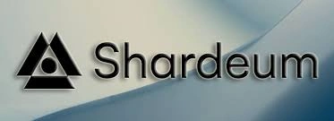 Shardeum, SHM, Autoscaling L1, Low Fee Tokenomics