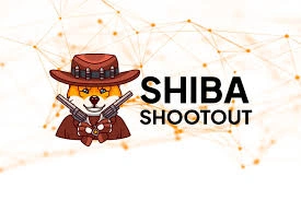Shiba Shootout