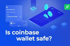 Is Coinbase Wallet Safe