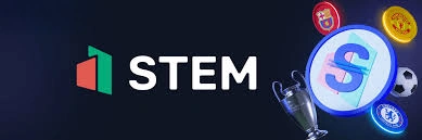 STEM DAO