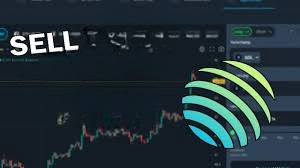 How to Sell Jupiter Crypto