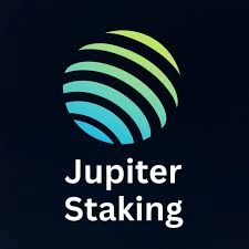 How to Stake Jupiter Crypto